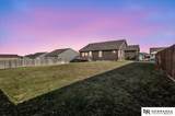 2205 Hedgeapple Road - Photo 39