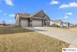 2205 Hedgeapple Road - Photo 4