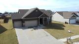 2205 Hedgeapple Road - Photo 40