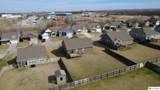 2205 Hedgeapple Road - Photo 42