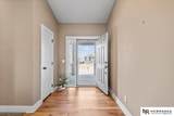 2205 Hedgeapple Road - Photo 5