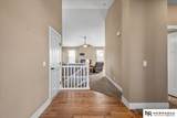 2205 Hedgeapple Road - Photo 6