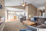 2205 Hedgeapple Road - Photo 7