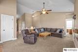 2205 Hedgeapple Road - Photo 8