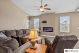 2205 Hedgeapple Road - Photo 9