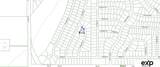 5522 212th Avenue - Photo 1