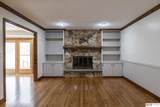 13125 Normandy Circle - Photo 19