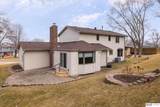 13125 Normandy Circle - Photo 39