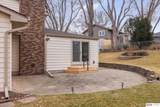 13125 Normandy Circle - Photo 41