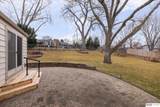 13125 Normandy Circle - Photo 42