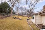 13125 Normandy Circle - Photo 43