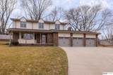 13125 Normandy Circle - Photo 44