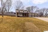 13125 Normandy Circle - Photo 45
