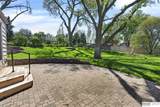 13125 Normandy Circle - Photo 46