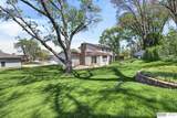 13125 Normandy Circle - Photo 47