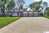 13125 Normandy Circle - Photo 48