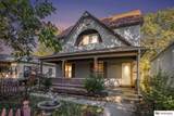 2932 Q Street - Photo 31