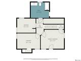 2932 Q Street - Photo 33