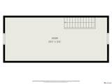 2932 Q Street - Photo 34