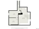 2932 Q Street - Photo 35
