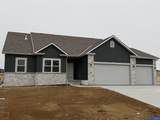 11007 172nd Street - Photo 1