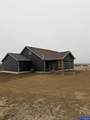 11007 172nd Street - Photo 2