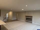 11007 172nd Street - Photo 4