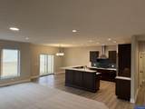 11007 172nd Street - Photo 6