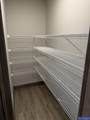 11007 172nd Street - Photo 7