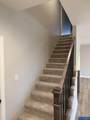 11007 172nd Street - Photo 8