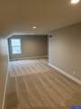 11007 172nd Street - Photo 9