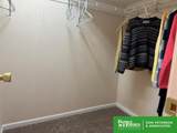 1021 P Street - Photo 17