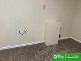 1021 P Street - Photo 18