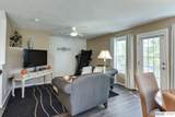 6021 167th Terrace Plaza - Photo 13