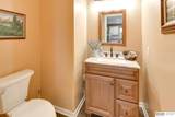 6021 167th Terrace Plaza - Photo 14