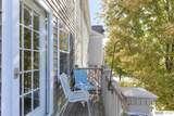 6021 167th Terrace Plaza - Photo 15