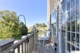 6021 167th Terrace Plaza - Photo 17
