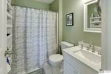 6021 167th Terrace Plaza - Photo 22