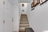 6021 167th Terrace Plaza - Photo 5