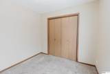 3540-3542 T Street - Photo 28
