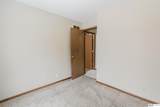 3540-3542 T Street - Photo 29