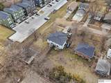 3540-3542 T Street - Photo 31