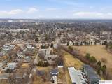 3540-3542 T Street - Photo 32