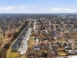 3540-3542 T Street - Photo 33