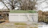 3540-3542 T Street - Photo 34