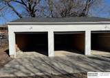 3540-3542 T Street - Photo 35