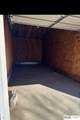 3540-3542 T Street - Photo 36