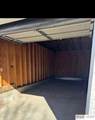 3540-3542 T Street - Photo 37