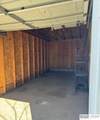 3540-3542 T Street - Photo 38