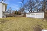 3540-3542 T Street - Photo 39